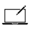 قلم
