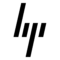 اچ پی