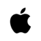 مک بوک ایر