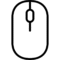 موس