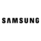 مانیتور سامسونگ