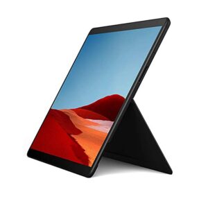 تبلت استوک 13 اینچی مایکروسافت مدل Surface Pro X Microsoft SQ2 16GB 512SSD