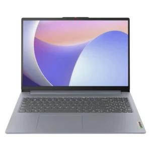 لپ تاپ لنوو 15.6 اینچی مدل IdeaPad Slim 3 i3 1315U 8GB 256GB UHD
