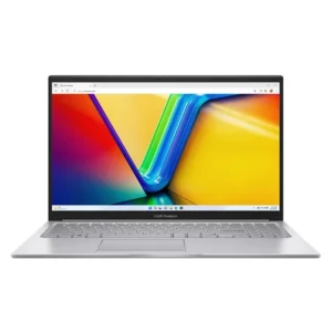 لپ تاپ ایسوس 15.6 اینچی مدل VivoBook 15 X1504VA i7 1355U 8GB 512SSD