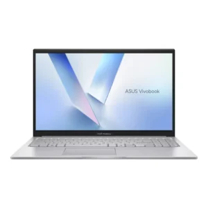 لپ تاپ ایسوس 15.6 اینچی مدل VivoBook 15 X1504VA Core 7 150U 8GB 512GB