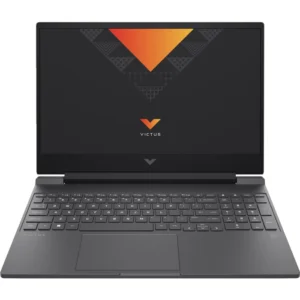 لپ تاپ اچ پی 15.6 اینچی مدل Victus 15-FA2309TX i7 13620H 24GB 1TB RTX5050