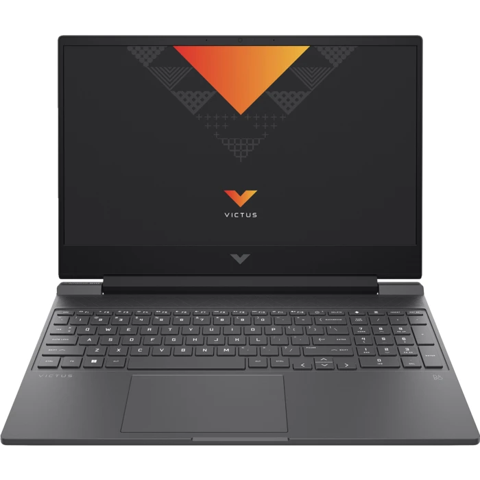لپ تاپ اچ پی 15.6 اینچی مدل Victus 15-FA2309TX i7 13620H 24GB 1TB RTX5050