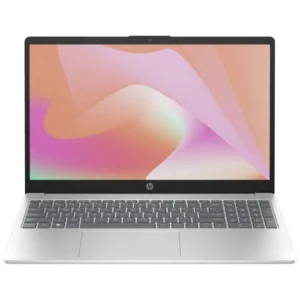 لپ تاپ اچ پی 15.6 اینچی مدل FD0362NIA i5 1334U 8GB 512GB SSD MX570