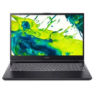 لپ تاپ ایسر 15.6 اینچی مدل Aspire7 A715 i7 13620H 16GB 512SSD 6GB RTX3050