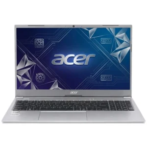 لپ تاپ ایسر 15.6 اینچی مدل Aspire Lite AL15-72P-76WK i7 13620H 16GB 512GB