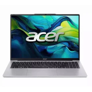 لپ تاپ ایسر 15.6 اینچی مدل Aspire Lite AL16 i5 1334U 16GB 512GB