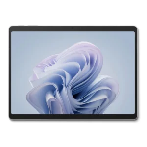 تبلت 13 اینچی مایکروسافت مدل Surface Pro 10 Core Ultra 7 165U