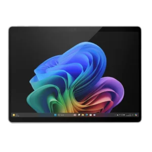 تبلت مایکروسافت مدل Surface Pro 11 Snapdragon X Elite 16GB 1TB SSD