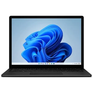 لپ‌تاپ 13.5 اینچی مایکروسافت مدل Surface Laptop 4 i5 1135G7 8GB 512SSD