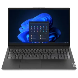 لپ تاپ لنوو 15.6 اینچی مدل V15 G4 IRU i7 13620H 16GB 512GB
