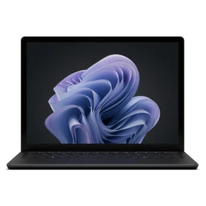 لپ‌تاپ 13.5 اینچی مایکروسافت مدل Surface Laptop 6 Ultra 7 16GB 256SSD