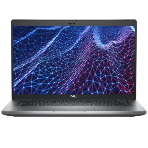 لپ تاپ استوک 14 اینچی دل مدل Latitude 5430 i7 1265U 16GB 512GB