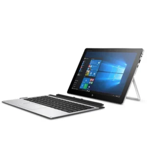 لپ تاپ استوک 13.3 اینچی اچ پی مدل Elite X2 1013 G3 i7 8650U 16GB 256SSD