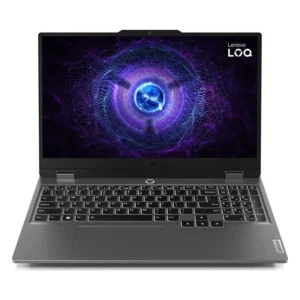 لپ تاپ استوک گیمینگ لنوو 15.6 اینچی مدل Legion 5 15ITH6H i7 11800H 32GB 1TB RTX3070