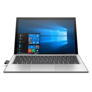 لپ تاپ استوک 13.3 اینچی اچ پی مدل Elite X2 1013 G3 i7 8650U 16GB 256SSD