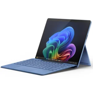تبلت مایکروسافت مدل Surface Pro 11 Plus Snapdragon X Plus 16GB 256GB