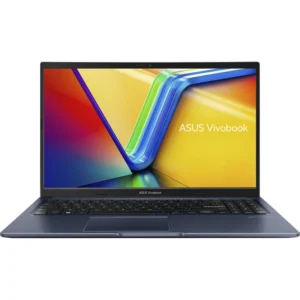 لپ تاپ ایسوس 15.6 اینچی مدل Vivobook 15 X1502VA i7 13620H 16GB 1TB