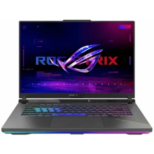 لپ تاپ ایسوس 16 اینچی مدل ROG Strix G16 G614FP R9 9955HX 32GB 1TB RTX5070