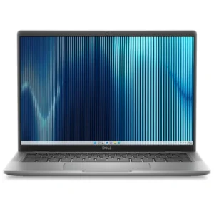 لپ تاپ استوک 14 اینچی دل مدل Latitude 7440 i5 1345U 16GB DDR5 512SSD